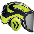 Tactical Helmet W6019