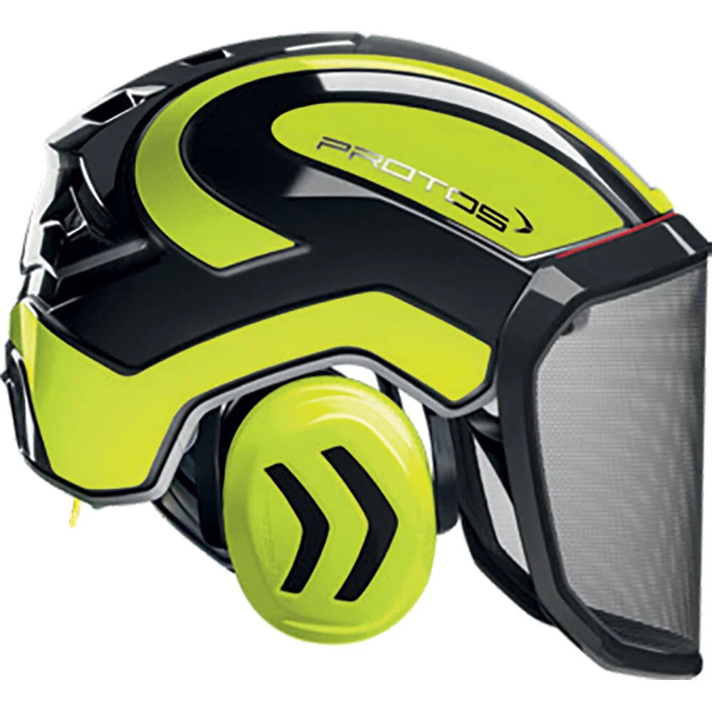 Tactical Helmet W6019
