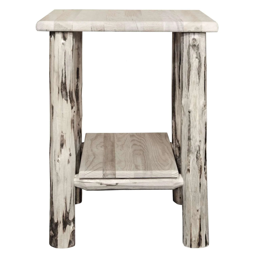 Nightstand D684406