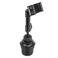Phone Cup Holder for Car C69840