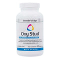 Male Performance Supplement K279