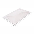 RV Skylight D625