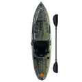Moss Kayak D552