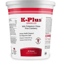 Potassium Citrate Plus Cranberry Granules Pet Supplies X854