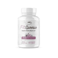 60 Capsules Weight Loss Pills S75682
