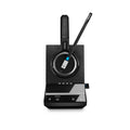 Wireless On-Ear Headset System G4222