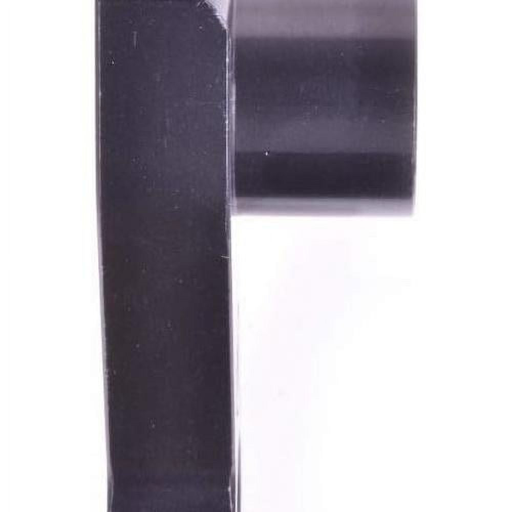 DERAILLEUR Hanger X646