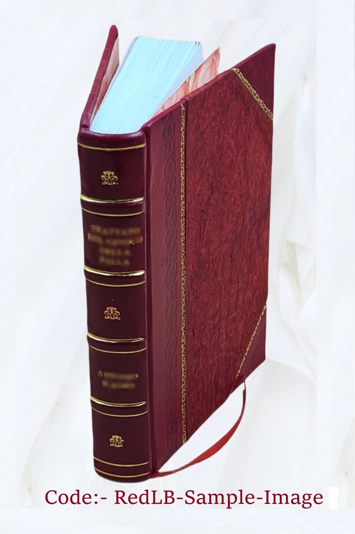 Direttorio ascetico C689