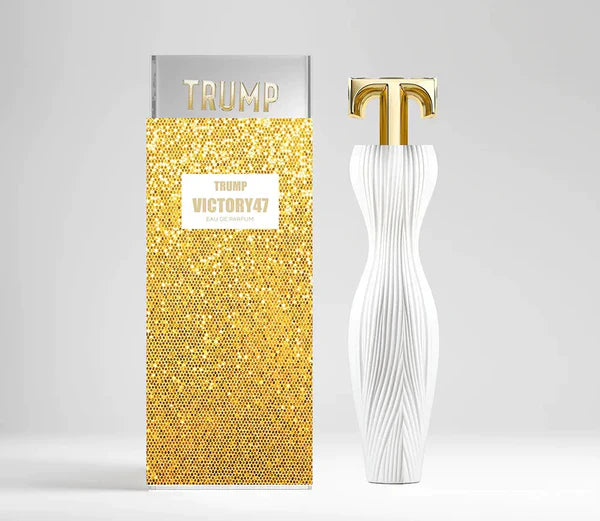 Perfume D510512