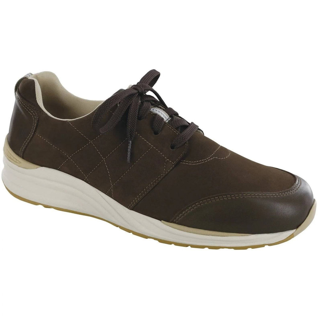 Men's Venture Turf Coffee Shoes X216