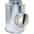 Premium Air Element I6054