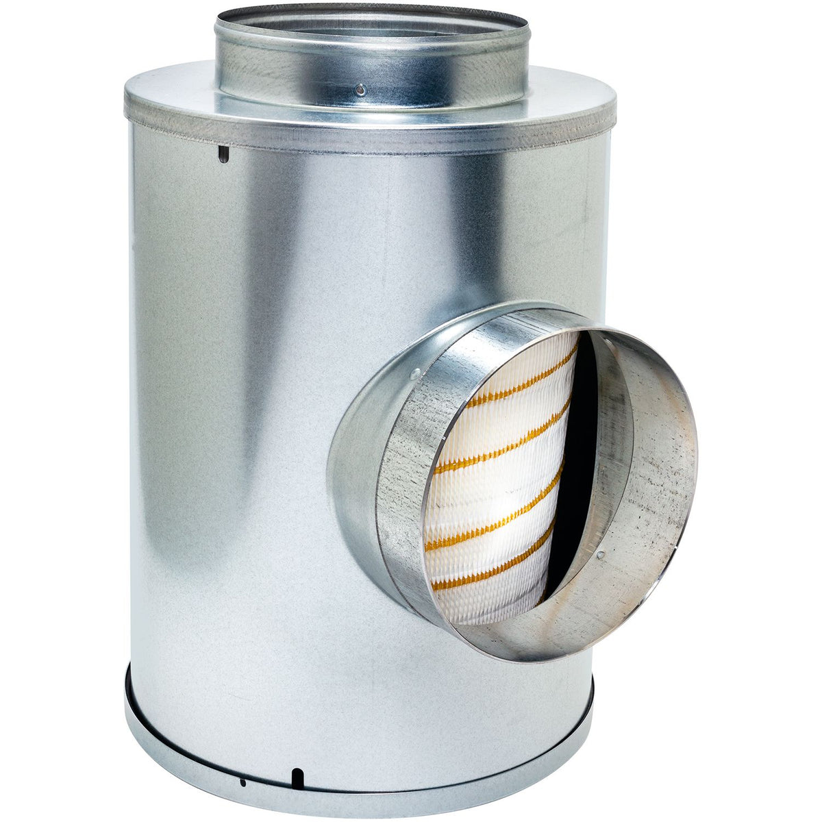 Premium Air Element I6054