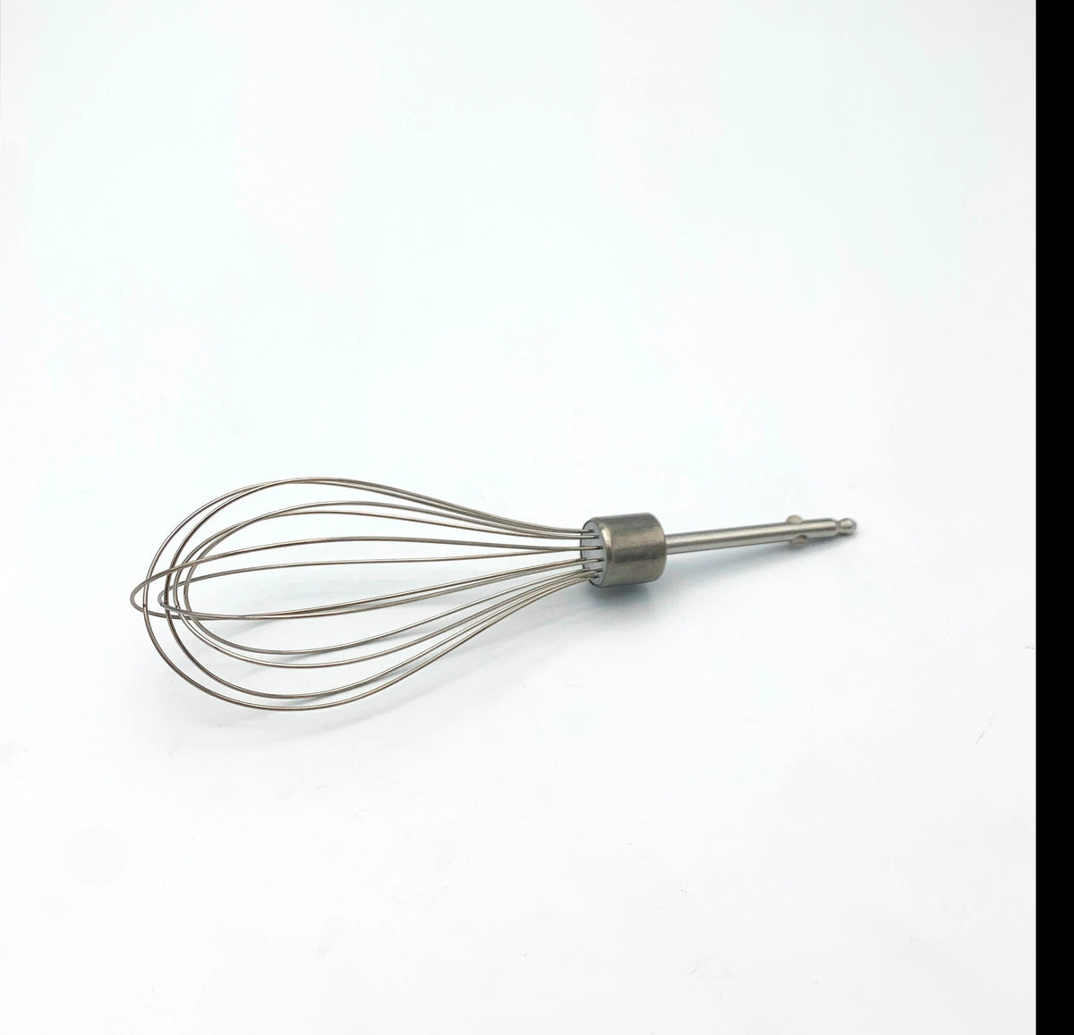 Whisk Attachment for Hand Blender T329534
