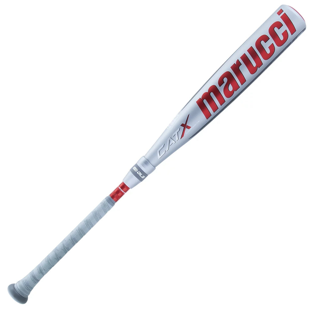 Composite USSSA Baseball Bat A86034