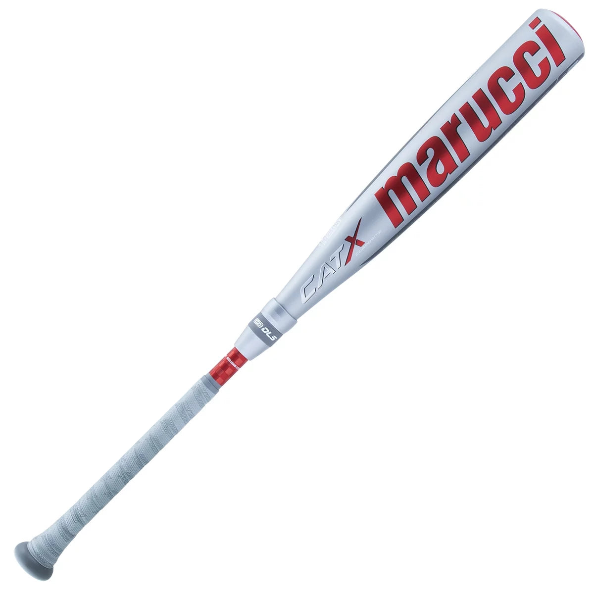 Composite USSSA Baseball Bat A86034