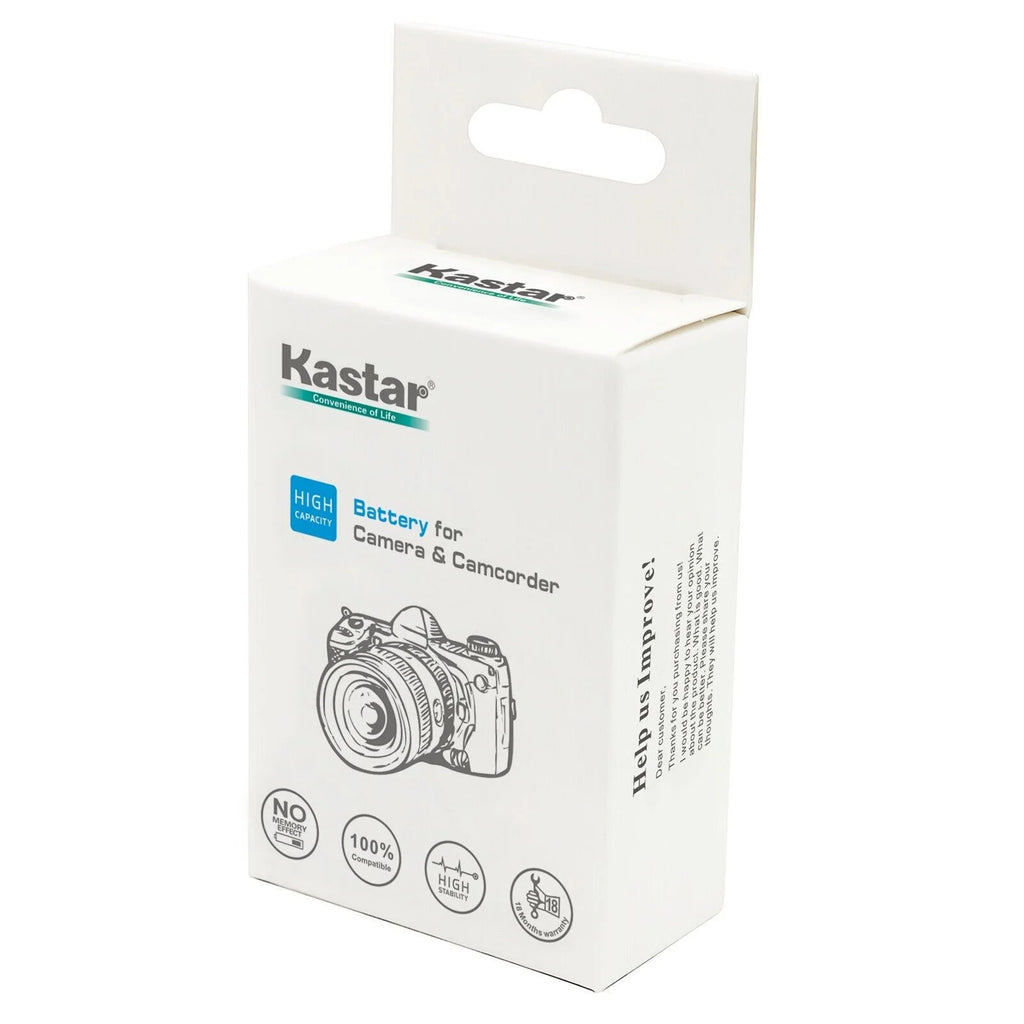 3-Pack Battery and Quadruple Charger W8474