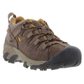 Cascade Brown / Brown Sugar Hiking Boots I359175