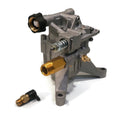 Pressure Washer 7/8" Shaft Water Pump C3319
