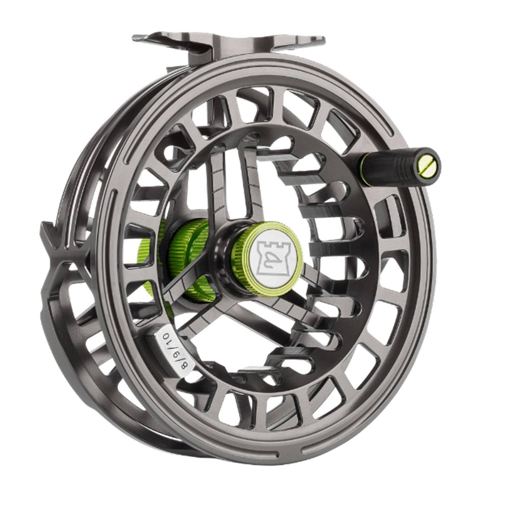 Fly Reel W481937