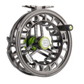 Fly Reel W481937