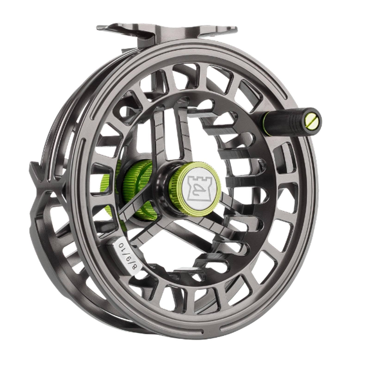 Fly Reel W481937