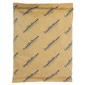 Seasoned Twister Fry 5 Pound W824