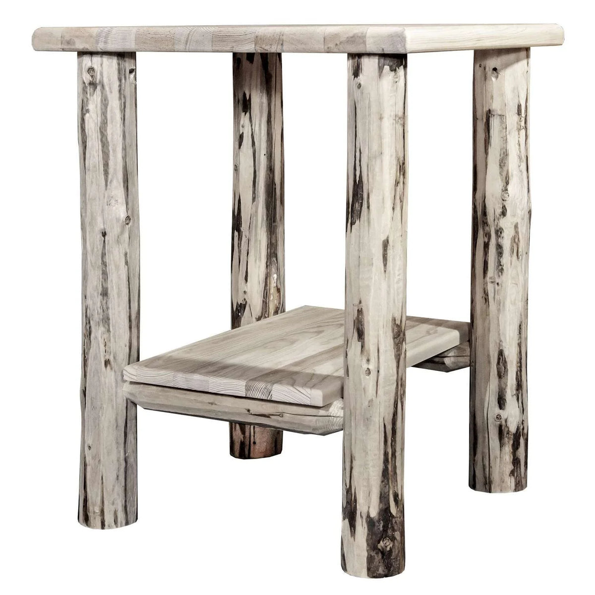 Nightstand D684406