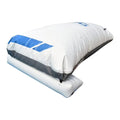 8 ft. Launch Bag B79595