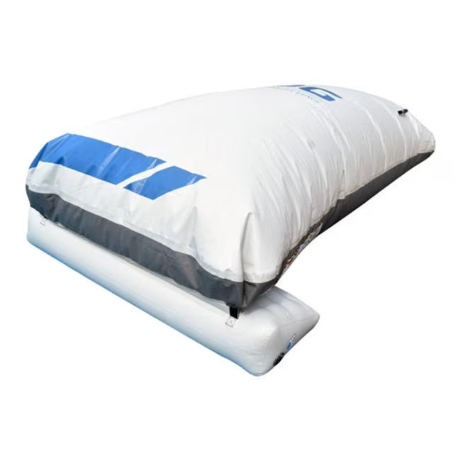 8 ft. Launch Bag B79595