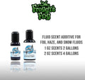 2 Oz Water Based Scent Additive I451