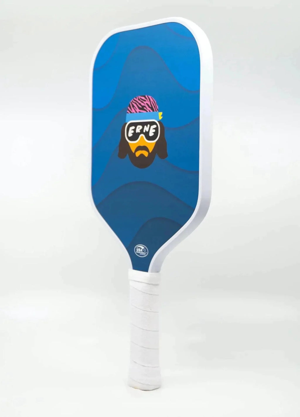 Pickleball Paddle Q750778