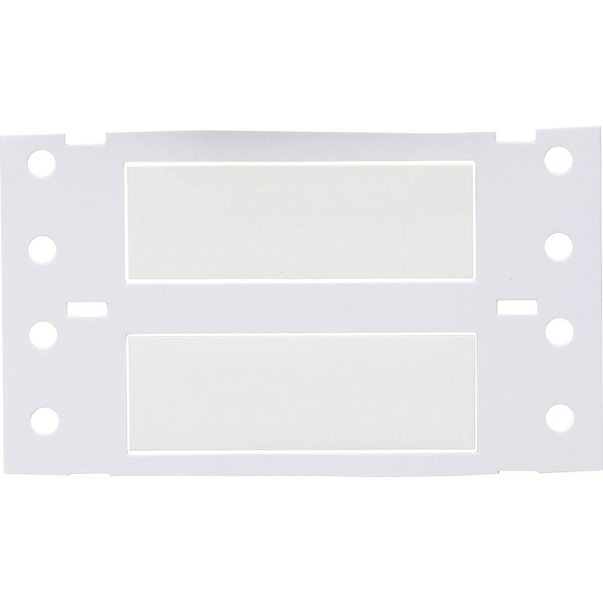 Wire Marker, Wire Sleeve E36816