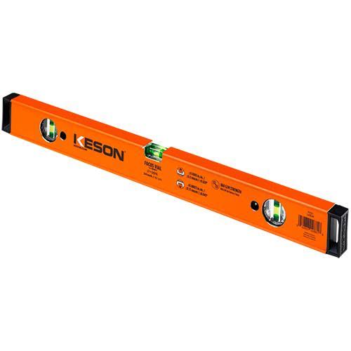 78x22 Magnetic Box-Beam Level O106118