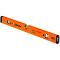 78x22 Magnetic Box-Beam Level O106118