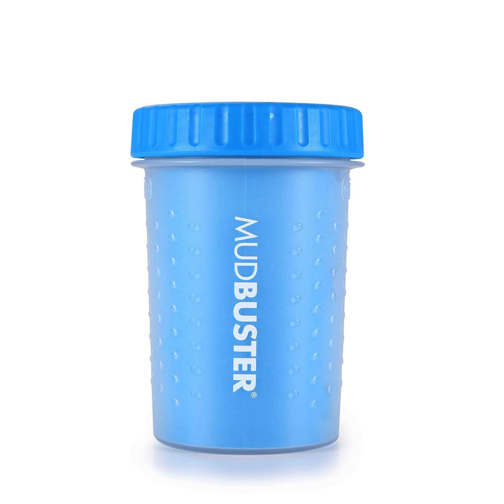 Dog Paw Cleaner S1420