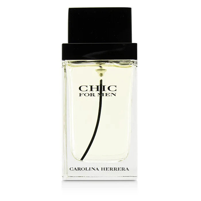 Eau De Toilette Spray 100ml/3.4oz R947379