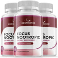 180 Capsules Dietary Supplement G463