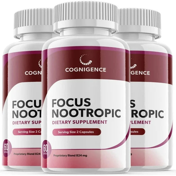 180 Capsules Dietary Supplement G463