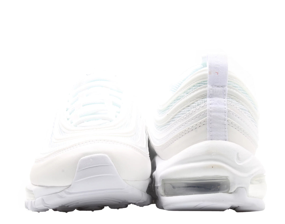 White Air Max 97 N973