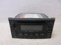 Pre-Owned Subaru Impreza AM FM CD Mp3 Radio Receiver I989077