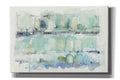 North Shore Crop Giclee Canvas Wall Art Y9897