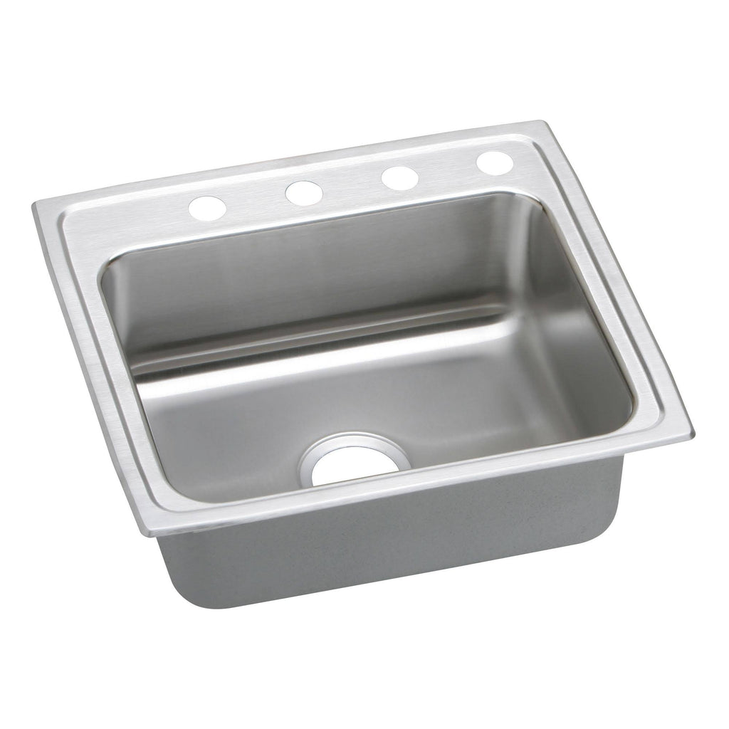 Stainless Steel Kitchen Sink F391