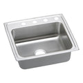 Stainless Steel Kitchen Sink F391