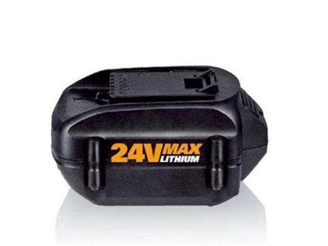 40V Lithium Battery C4191