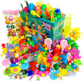 200 Pcs Party Favors M55707
