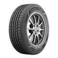 All-Season Tire 245/50R20 102V O559863