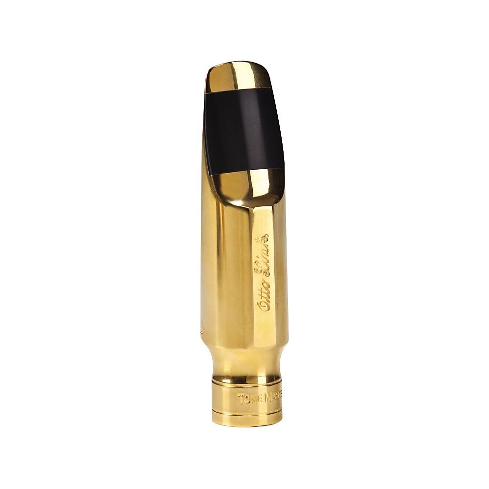 Metal Tenor Saxophone Mouthpiece 7 I183644