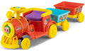 Ride-On Toy N349