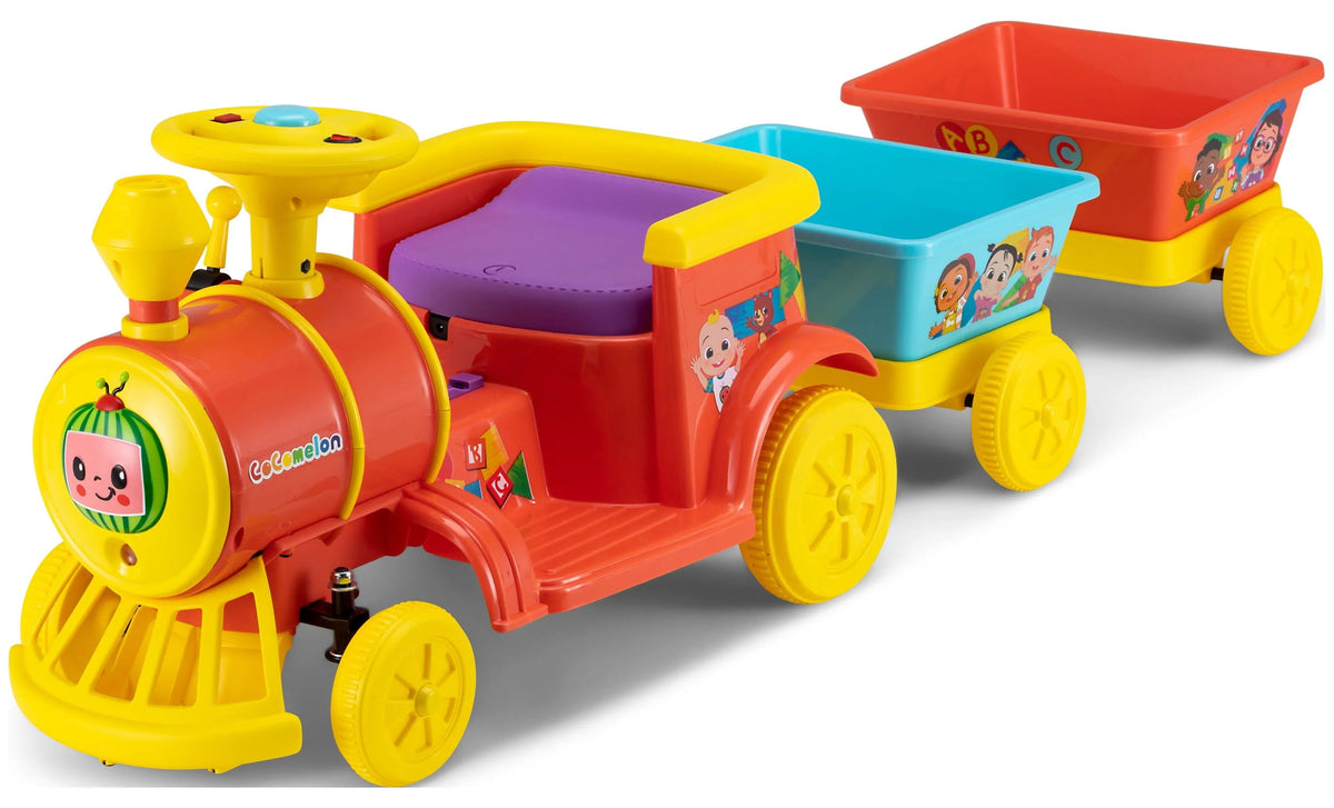 Ride-On Toy N349
