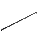 Whirlpool Trim-Door Z370633